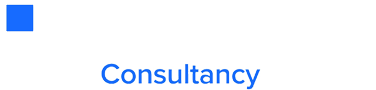 KBR Consultancy